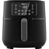 Philips Airfryer XXL Connected HD9285/90