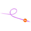 Philips Hue Outdoor LED Strip 2m