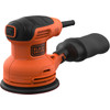 BLACK+DECKER BEW210-QS