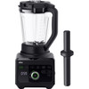 Braun PowerBlend 9040 Schwarz