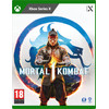 Mortal Kombat 1 Xbox Series X