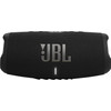 JBL Charge 5 Wi-Fi