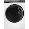 Haier HWD100-BD14979U1