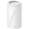 TP-Link Deco BE85 WiFi 7 Mesh (1-pack)