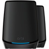 NETGEAR Orbi RBK862S Black 2-pack