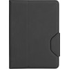 BlueBuilt Apple iPad Air (2022/2020) / Pro 11" (2021/2020) Rotating Book Case Schwarz