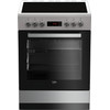 Beko FSM67320GXS