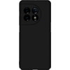 BlueBuilt Back Cover OnePlus 11 Black