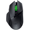 Razer Basilisk V3 X Hyperspeed-Gaming-Maus