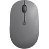 Lenovo Go Wireless Multi-Device Mouse