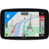 TomTom Go Superior 6 Welt