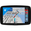 TomTom Go Expert Plus 6 Welt