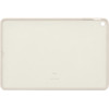 Google Pixel Tablet Back Cover Cream