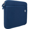 BlueBuilt Laptop Sleeve Width 30cm 12 - 13 inches Blue