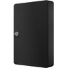 Seagate Expansion Portable 5TB