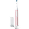 Oral-B iO 3N Pink