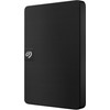 Seagate Expansion Portable 2 TB