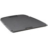 Napoleon Griddle for TravelQ PRO285