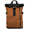 WANDRD The PRVKE 21L V3 Photography Bundle Orange