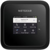 Netgear Nighthawk M6