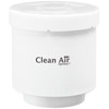 Clean Air Optima Water Filter W-01W