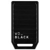 WD BLACK C50 Expansion Card for Xbox Series X|S 1TB