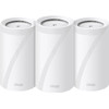 TP-Link Deco BE85 WiFi 7 Mesh (3-pack)