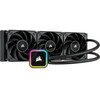 Corsair iCUE H150i ELITE RGB Liquid