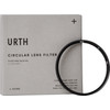 Urth 77mm UV Lens Filter (Plus)