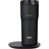 Ember Travel Mug 355ml Black