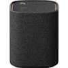 Yamaha True X-Speaker WS-X1A Dark Gray