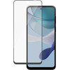 PanzerGlass Ultra-Wide Motorola Moto G53 / G23 / G13 Panzerglas