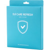 DJI Care Refresh Card Card 3 (1 Jahr)