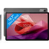 Lenovo Tab P12 128 GB WLAN Grau