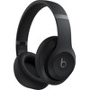 Beats Studio Pro Schwarz