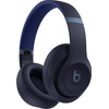 Beats Studio Pro Blau