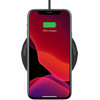 Belkin Boost Up Wireless Charger 10W Black