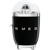 SMEG CJF11BLEU Schwarz