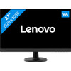 Lenovo D27-40