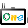 Wacom One 12