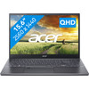 Acer Aspire 5 A515-57-53QH - 15.6 inches - Intel Core i5 - 16GB RAM / 512GB SSD