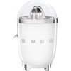 SMEG CJF11WHEU Weiß