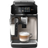 Philips 2300 EP2336/40 LatteGo