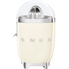 SMEG CJF11CREU Creme