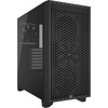 Corsair 3000D AIRFLOW