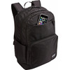 Case Logic Query Laptoprucksack - Schwarz