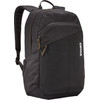 Thule Indago Laptoprucksack - Schwarz