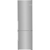 Bosch KGN39AIAT