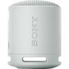 Sony SRS-XB100 Gray