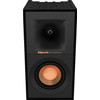 Klipsch R-40SA (Doppelpack)